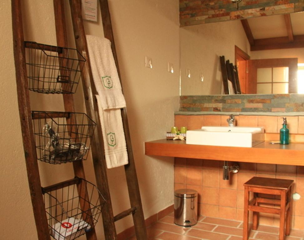 Вилла Couto Dos Pardinhos Monforte da Beira Экстерьер фото